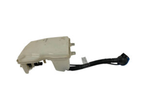 61667331418 VASCHETTA TERGI ANT BMW X1 Serie (F48) benzina
