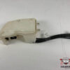 61667331418 VASCHETTA TERGI ANT BMW X1 Serie (F48) benzina