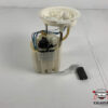 16117300465 POMPA CARBURANTE BMW X1 Serie (F48) benzina