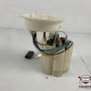 16117300465 POMPA CARBURANTE BMW X1 Serie (F48) benzina