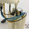 16117300465 POMPA CARBURANTE BMW X1 Serie (F48) benzina