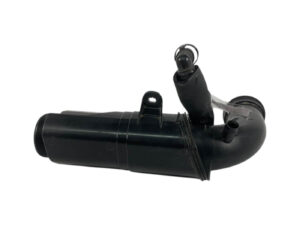 13718693166 13718693166 TUBO ASPIRAZIONE FILTRO ARIA BMW X1 Serie (F48) benzina