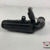 13718693166 13718693166 TUBO ASPIRAZIONE FILTRO ARIA BMW X1 Serie (F48) benzina