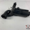 13718693166 13718693166 TUBO ASPIRAZIONE FILTRO ARIA BMW X1 Serie (F48) benzina