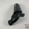 13718693166 13718693166 TUBO ASPIRAZIONE FILTRO ARIA BMW X1 Serie (F48) benzina