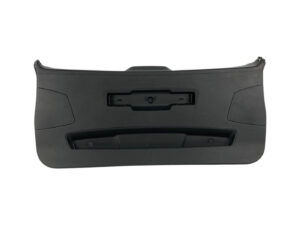 PANNELLO INTERNO BAGAGLIAIO BMW X1 Serie (F48) 51497350851 (15>)
