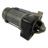 12418647866 MOTORINO AVVIAMENTO BMW X1 Serie (F48) benzina