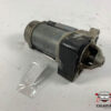 12418647866 MOTORINO AVVIAMENTO BMW X1 Serie (F48) benzina