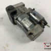 12418647866 MOTORINO AVVIAMENTO BMW X1 Serie (F48) benzina