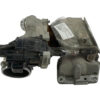 8631700 8631700 TURBINA BMW X1 Serie (F48) benzina