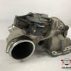 8631700 8631700 TURBINA BMW X1 Serie (F48) benzina
