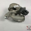 8631700 8631700 TURBINA BMW X1 Serie (F48) benzina