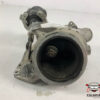 8631700 8631700 TURBINA BMW X1 Serie (F48) benzina