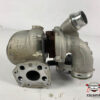 8631700 8631700 TURBINA BMW X1 Serie (F48) benzina