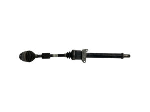 SEMIASSE ANTERIORE DESTRO BMW X1 Serie (F48) 31605A2E044 (15>)