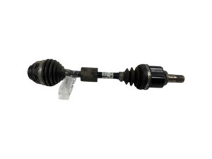 SEMIASSE ANTERIORE SINISTRO BMW X1 Serie (F48) 8681523 (15>)