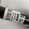 SEMIASSE ANTERIORE SINISTRO BMW X1 Serie (F48) 8681523 (15>)