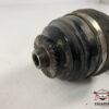 SEMIASSE ANTERIORE SINISTRO BMW X1 Serie (F48) 8681523 (15>)