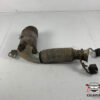 8616198 8616198 CATALIZZATORE BMW X1 Serie (F48) benzina
