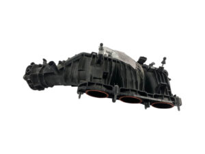 11618655825 11618655825 COLLETTORE ASPIRAZIONE BMW X1 Serie (F48) benzina