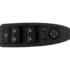 PULSANTIERA ANTERIORE SINISTRA BMW X1 Serie (F48) 61319362116 (15>)