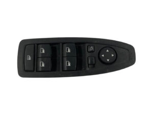 PULSANTIERA ANTERIORE SINISTRA BMW X1 Serie (F48) 61319362116 (15>)