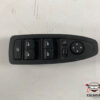 PULSANTIERA ANTERIORE SINISTRA BMW X1 Serie (F48) 61319362116 (15>)