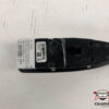 PULSANTIERA ANTERIORE SINISTRA BMW X1 Serie (F48) 61319362116 (15>)