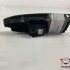 61319208107 PULSANTE ALZAVETRO ANTERIORE DX BMW X1 Serie (F48) benzina