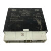 CENTRALINA SENSORI DI PARCHEGGIO BMW X1 Serie (F48) 66339483099 (15>)