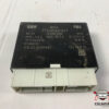 CENTRALINA SENSORI DI PARCHEGGIO BMW X1 Serie (F48) 66339483099 (15>)