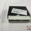 CENTRALINA SENSORI DI PARCHEGGIO BMW X1 Serie (F48) 66339483099 (15>)