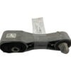 22116885788 22116885788 SUPPORTO MOTORE SINISTRO BMW X1 Serie (F48) benzina