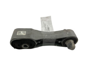 22116885788 22116885788 SUPPORTO MOTORE SINISTRO BMW X1 Serie (F48) benzina