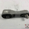 22116885788 22116885788 SUPPORTO MOTORE SINISTRO BMW X1 Serie (F48) benzina