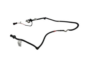 12638589051 12638589051 CAVO BATTERIA BMW X1 Serie (F48) benzina