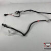 12638589051 12638589051 CAVO BATTERIA BMW X1 Serie (F48) benzina