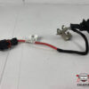12638589051 12638589051 CAVO BATTERIA BMW X1 Serie (F48) benzina