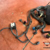 2F214928 2F214928 CABLAGGIO VANO MOTORE OPEL Crossland Serie (X) benzina