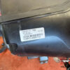 2F214928 2F214928 CABLAGGIO VANO MOTORE OPEL Crossland Serie (X) benzina