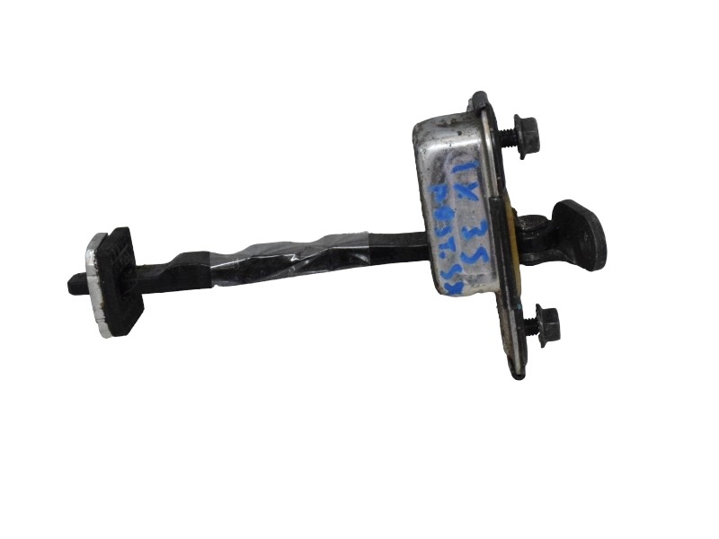 Tirante Porta Posteriore Sinistra Hyundai Ix35 - 32846 Tirante Porta Posteriore Sinistra Hyundai Ix35 - 32846