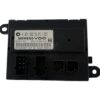 Centralina Chiusura Porte Smart Fortwo W451 A4519003401 - 39743 Centralina Chiusura Porte Smart Fortwo W451 A4519003401 - 39743