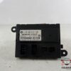 Centralina Chiusura Porte Smart Fortwo W451 A4519003401 - 39743 Centralina Chiusura Porte Smart Fortwo W451 A4519003401 - 39743