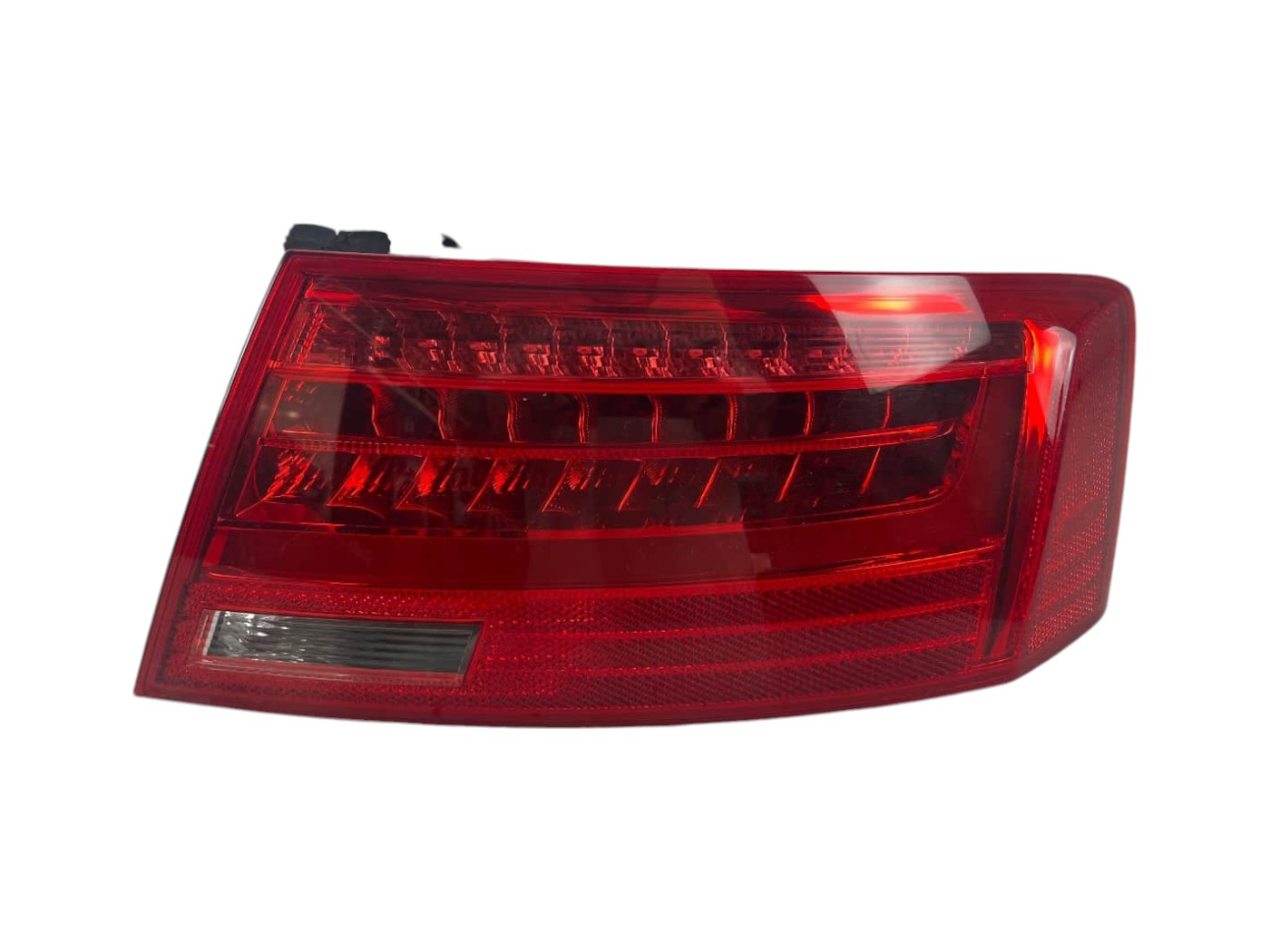 Fanale Stop Posteriore Destro Audi A5 Coupe 8T0945096H - 40653