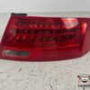Fanale Stop Posteriore Destro Audi A5 Coupe 8T0945096H - 40653 Fanale Stop Posteriore Destro Audi A5 Coupe 8T0945096H - 40653