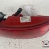 Fanale Stop Posteriore Destro Audi A5 Coupe 8T0945096H - 40653 Fanale Stop Posteriore Destro Audi A5 Coupe 8T0945096H - 40653
