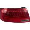 Fanale Stop Posteriore Sinistro Audi A5 Coupe 8T0945095H - 40654 Fanale Stop Posteriore Sinistro Audi A5 Coupe 8T0945095H - 40654