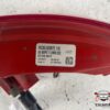 Fanale Stop Posteriore Sinistro Audi A5 Coupe 8T0945095H - 40654 Fanale Stop Posteriore Sinistro Audi A5 Coupe 8T0945095H - 40654
