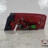 Fanale Stop Posteriore Sinistro Audi A5 Coupe 8T0945095H - 40654 Fanale Stop Posteriore Sinistro Audi A5 Coupe 8T0945095H - 40654