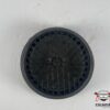 Altoparlante Anteriore Audi A5 Coupe 8T0035415A - 40667 Altoparlante Anteriore Audi A5 Coupe 8T0035415A - 40667